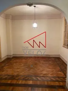 Apartamento com 2 Quartos à venda, 90m² no Flamengo, Rio de Janeiro