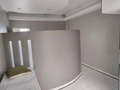 à venda, 27m² no Glória, Contagem