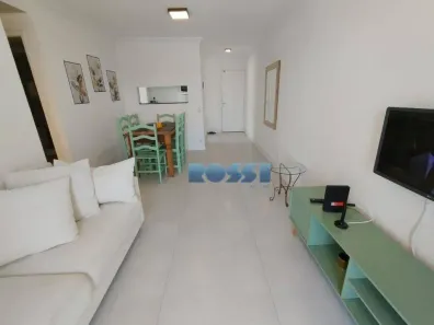 Apartamento com 3 Quartos à venda, 75m² no Vila Prudente, São Paulo