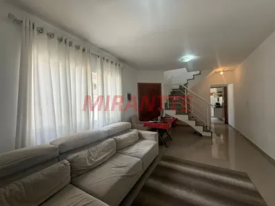 Sobrado com 3 Quartos à venda, 102m² no Vila Dom Pedro II, São Paulo
