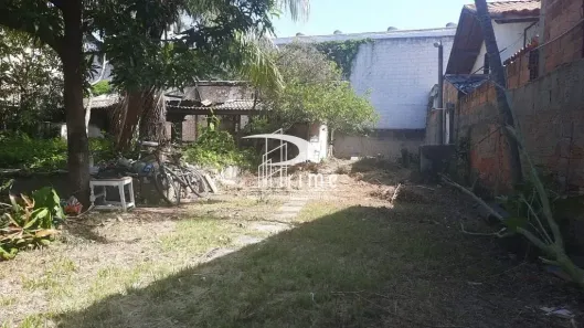 Lote/Terreno à venda, 10m² no Piratininga, Niterói