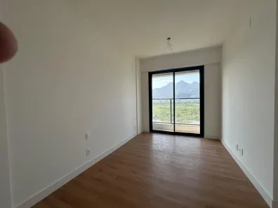 Apartamento com 2 Quartos à venda, 74m² no Barra da Tijuca, Rio de Janeiro