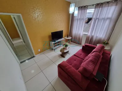 Apartamento com 2 Quartos à venda, 60m² no Penha, Rio de Janeiro