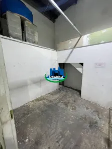 Galpão/Depósito/Armazém para alugar, 320m² no Jardim Vila Galvão, Guarulhos