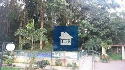Apartamento com 2 Quartos à venda, 50m² no Jardim Peri, São Paulo