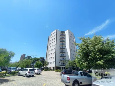 Apartamento com 3 Quartos à venda, 78m² no Jardim Novo Itu, Itu