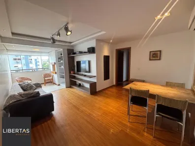 Apartamento com 3 Quartos à venda, 95m² no Chácara das Pedras, Porto Alegre