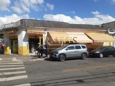 Ponto Comercial à venda, 100m² no Tatuapé, São Paulo
