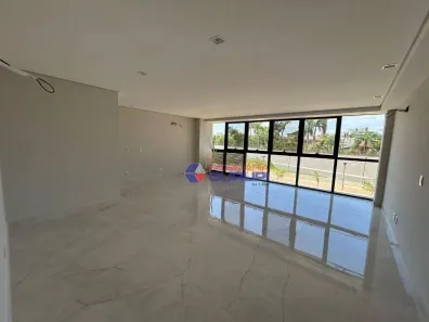 Sala Comercial à venda, 45m² no Georgina Business Park, São José do Rio Preto