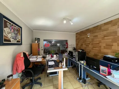 Casa com 3 Quartos à venda, 121m² no Vila Bela, São Paulo