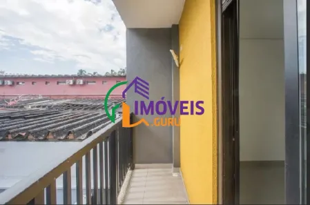 Apartamento com 1 Quarto à venda, 73m² no Vila Congonhas, São Paulo
