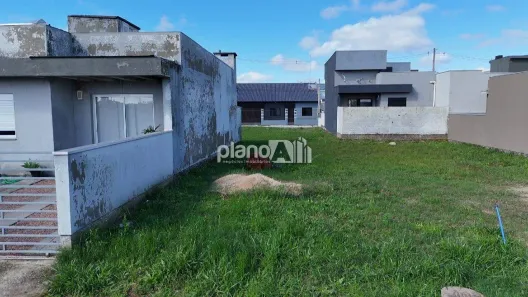 Lote/Terreno à venda, 128m² no Parque dos Anjos, Gravataí