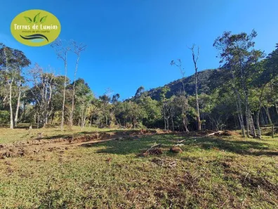 Fazenda/Sítio à venda, 225000m² no , Nova Friburgo