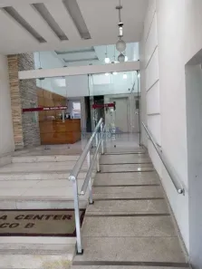 Sala Comercial para alugar, 62m² no Barra da Tijuca, Rio de Janeiro