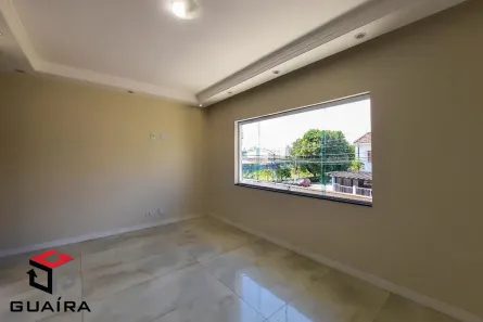 Sobrado com 2 Quartos à venda, 89m² no Rudge Ramos, São Bernardo do Campo