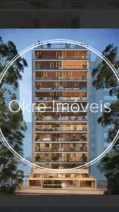 Apartamento com 2 Quartos à venda, 65m² no Flamengo, Rio de Janeiro