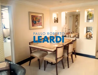 Apartamento com 3 Quartos à venda, 84m² no Vila Gomes Cardim, São Paulo