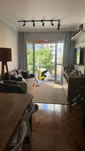 Apartamento com 2 Quartos à venda, 86m² no Santa Paula, São Caetano do Sul