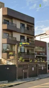 Apartamento com 3 Quartos à venda, 150m² no Vila Euclides, São Bernardo do Campo