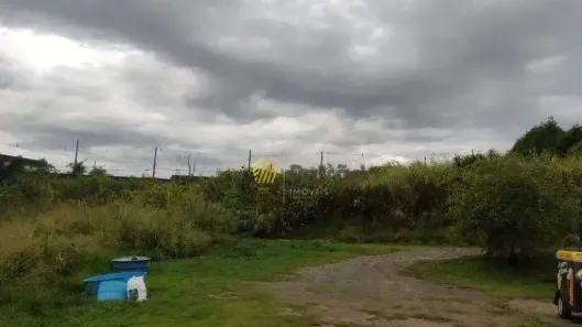 Lote/Terreno à venda, 15000m² no Quinta da Paineira, São Paulo