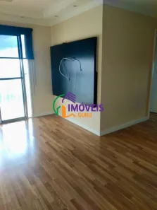 Apartamento com 3 Quartos à venda, 70m² no Lapa, São Paulo