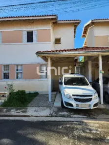 Casa com 2 Quartos à venda, 71m² no Jardim Três Marias, Piracicaba