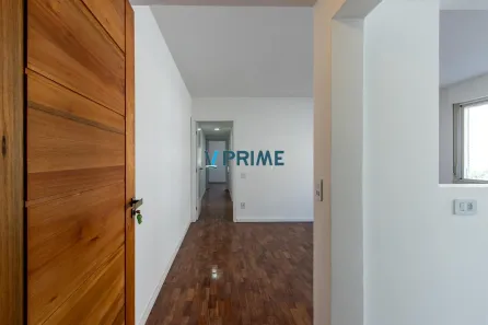 Apartamento com 2 Quartos à venda, 84m² no Menino Deus, Porto Alegre