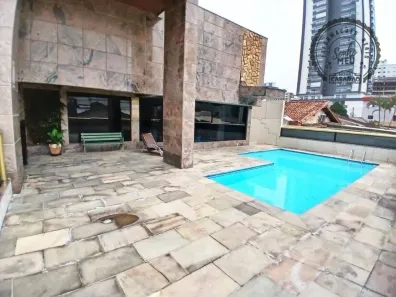 Apartamento com 2 Quartos à venda, 68m² no Tupi, Praia Grande