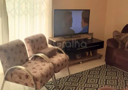 Casa com 4 Quartos à venda, 30m² no Ponte do Imaruim, Palhoça
