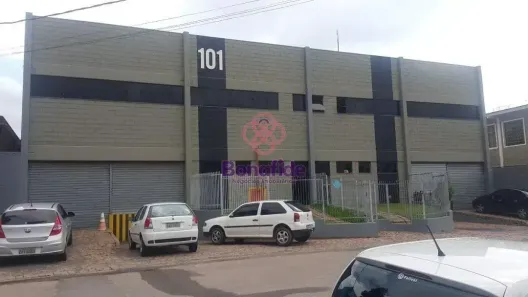 para alugar, 736m² no Do Pinherinho, Itupeva
