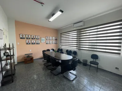 Sala Comercial à venda, 62m² no Centro, Campinas