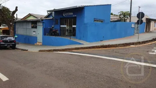 Lote/Terreno à venda, 300m² no Sebastião de Melo César, Londrina