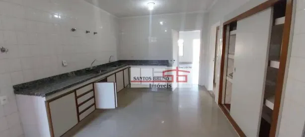 Casa com 2 Quartos para alugar, 150m² no Vila Palmeiras, São Paulo