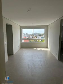 Apartamento com 3 Quartos à venda, 84m² no Jardim Europa, Porto Alegre