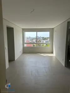 Apartamento com 3 Quartos à venda, 528m² no Jardim Europa, Porto Alegre
