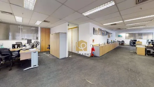 Sala Comercial à venda, 848m² no Centro, Rio de Janeiro
