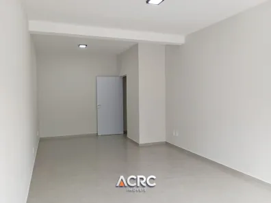 Ponto Comercial para alugar, 33m² no Itoupava Central, Blumenau