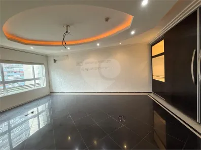 Sala Comercial à venda, 332m² no Bela Vista, São Paulo