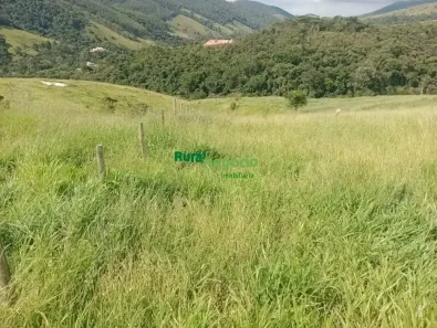Fazenda/Sítio à venda, 20000m² no Centro, Taubaté