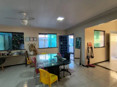 Casa com 2 Quartos à venda, 200m² no Aruana, Aracaju