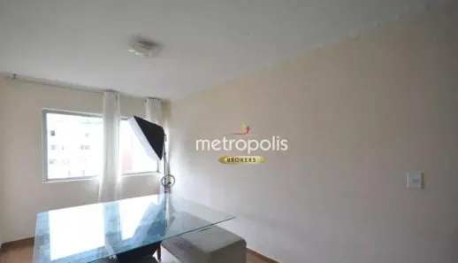 Apartamento com 3 Quartos à venda, 79m² no Jardim Patente, São Paulo
