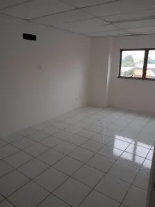 Sala Comercial para alugar, 47m² no Vilas do Atlântico, Lauro de Freitas