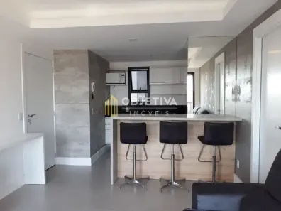 Apartamento com 1 Quarto à venda, 53m² no São João, Porto Alegre