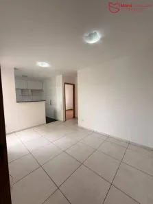 Apartamento com 2 Quartos à venda, 36m² no Vila de Abrantes (Abrantes), Camaçari