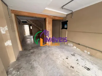 Ponto Comercial para alugar, 160m² no Vila Gomes Cardim, São Paulo