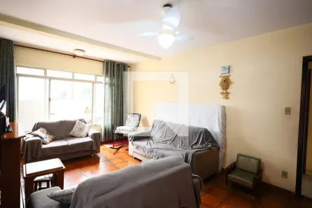 Casa com 4 Quartos à venda, 250m² no Jardim D'Abril, Osasco