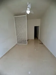 Kitnet com 1 Quarto à venda, 30m² no Centro, Rio de Janeiro