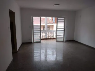 Imóvel Comercial com 6 Quartos para alugar, 369m² no São Dimas, Piracicaba