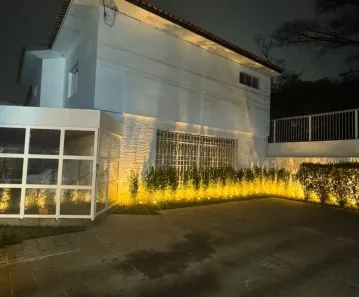 Imóvel Comercial à venda, 500m² no Jardim América, São Paulo