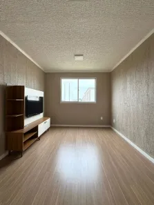 Apartamento com 2 Quartos à venda, 41m² no Passo das Pedras, Porto Alegre